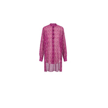 Women Shirt- X4802