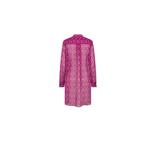 Women Shirt- X4802