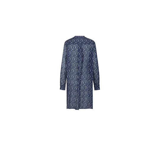 Women Shirt- X5805