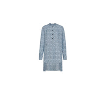 Women Shirt- X5801