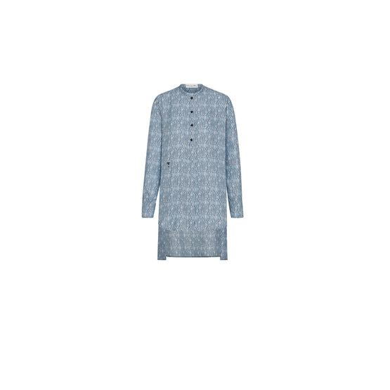 Women Shirt- X5801