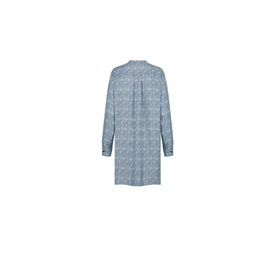 Women Shirt- X5801