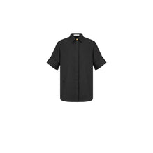 Women Shirt- X9000