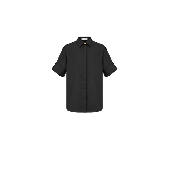 Women Shirt- X9000