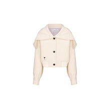 Women Coat - X0201