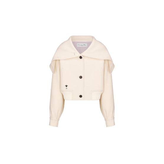 Women Coat - X0201