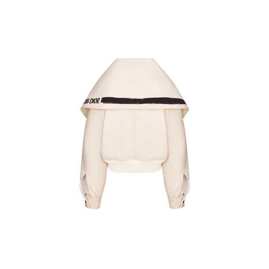 Women Coat - X0201