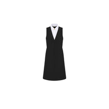 Women Dress - X9901