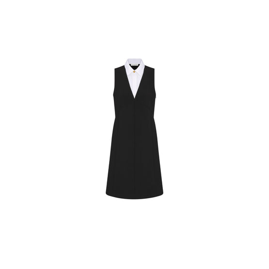 Women Dress - X9901