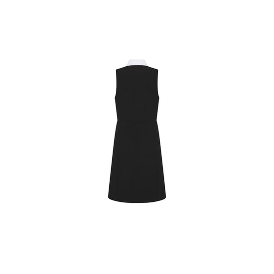 Women Dress - X9901