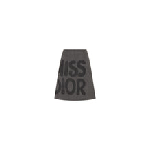 Women Skirt- X9902