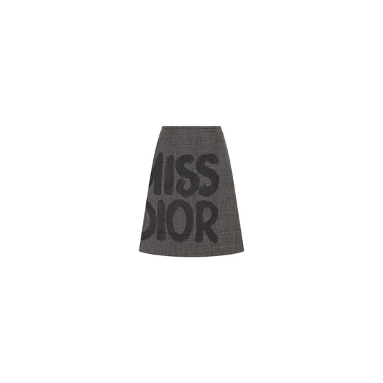 Women Skirt- X9902