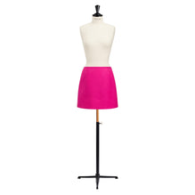 Women Skirt - X4485