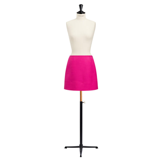 Women Skirt - X4485
