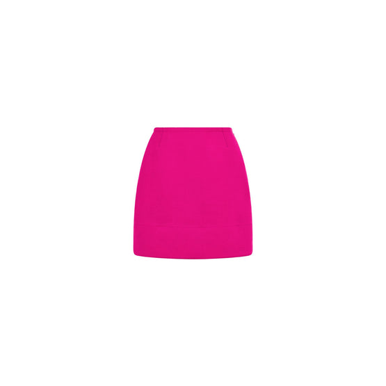 Women Skirt - X4485