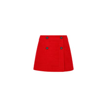 Women Skirt - X3248