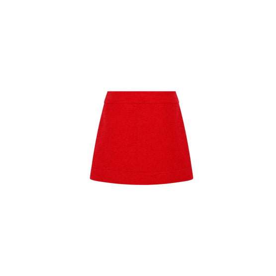 Women Skirt - X3248