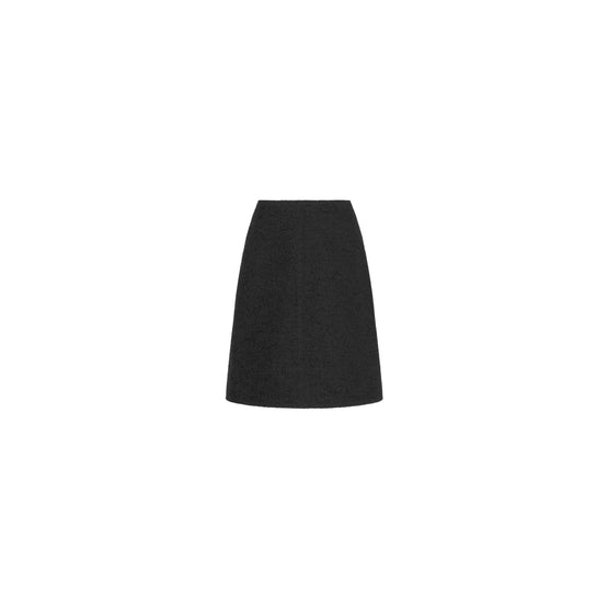 Women Skirt- X9000