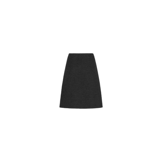Women Skirt- X9000