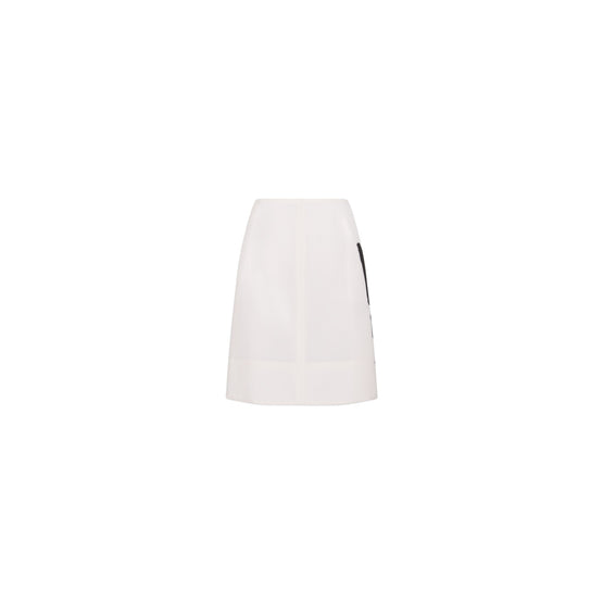 Women Skirt- X0901