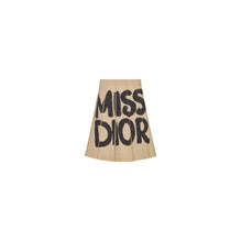 Women Skirt- X1901