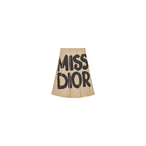 Women Skirt- X1901
