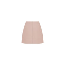 Women Skirt- X4220