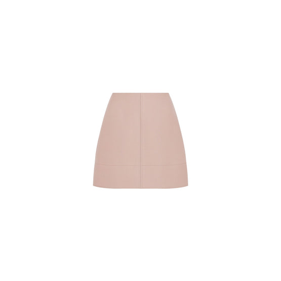 Women Skirt- X4220
