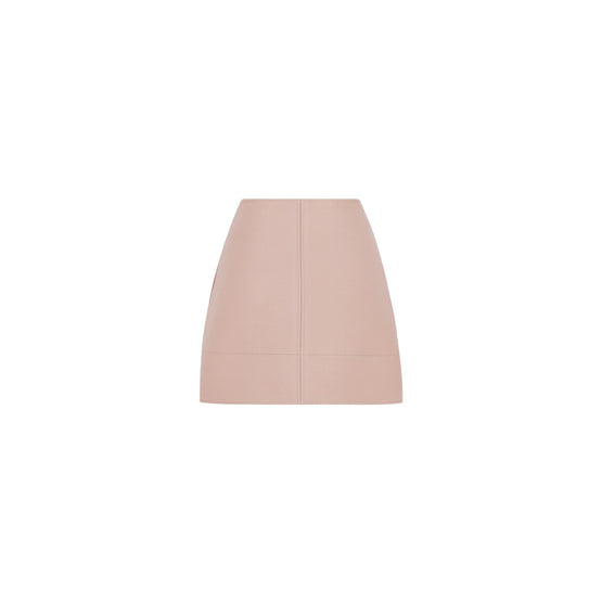 Women Skirt- X4220