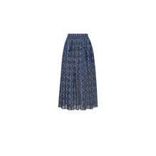 Women Skirt- X5805