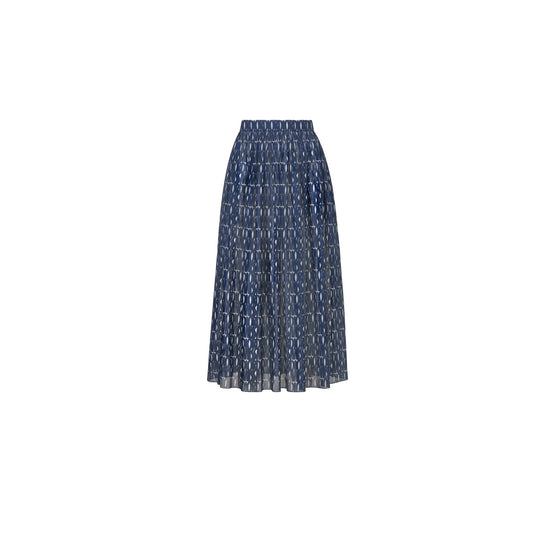 Women Skirt- X5805
