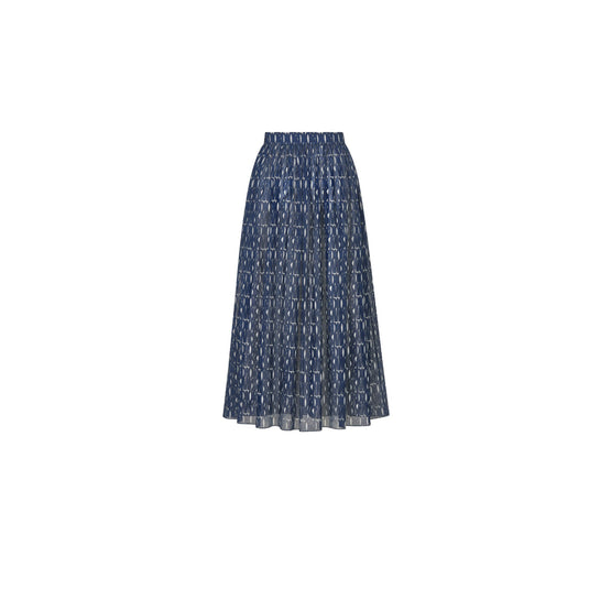 Women Skirt- X5805