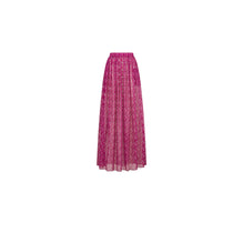 Women Skirt- X4802
