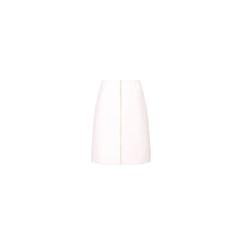 Women Skirt- X0150