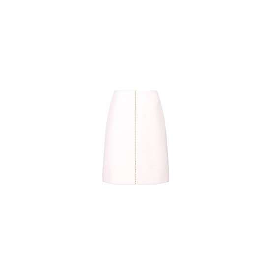Women Skirt- X0150