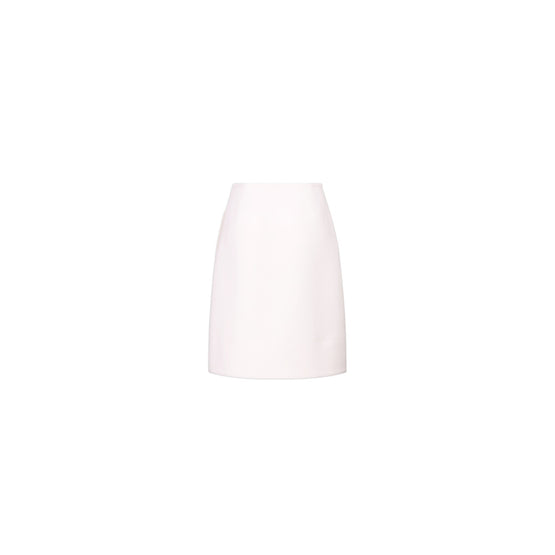 Women Skirt- X0150