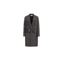 Women Coat - X9902
