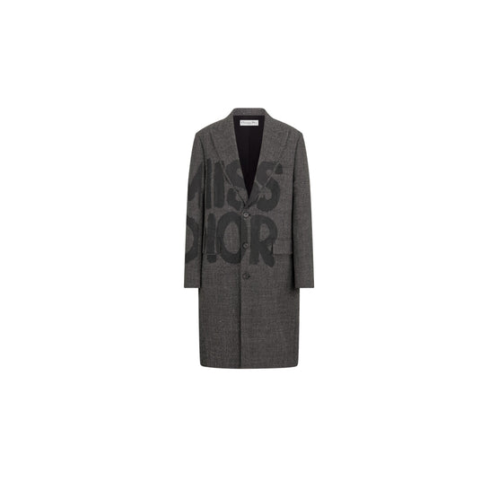 Women Coat - X9902