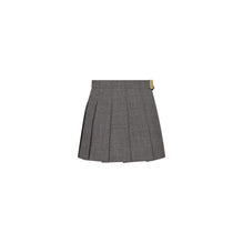 Women Pants - X9330