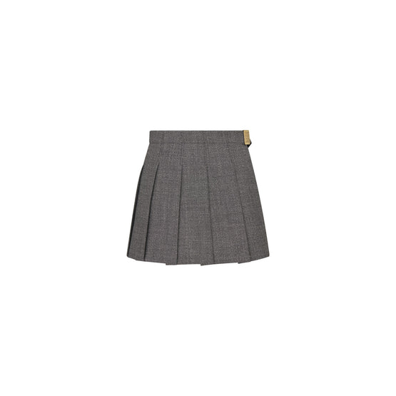 Women Pants - X9330