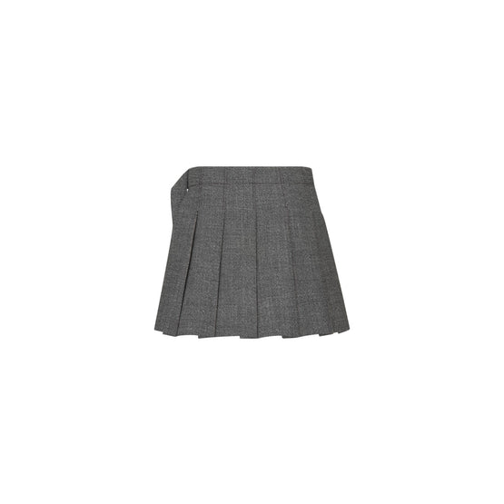 Women Pants - X9330