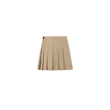 Women Pants - X1700