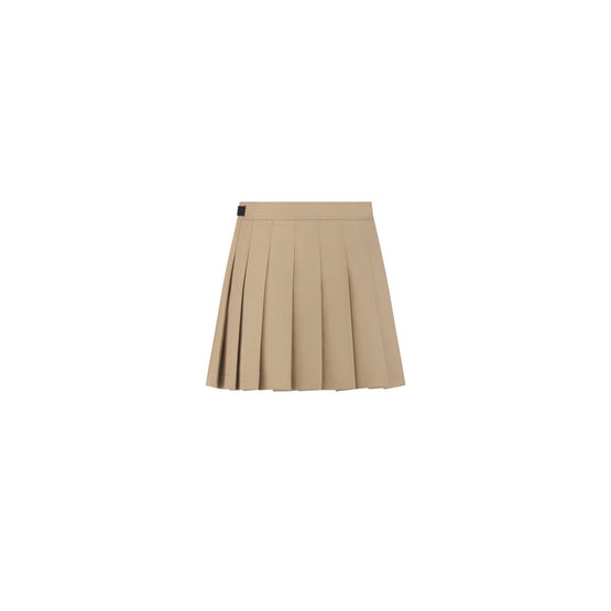 Women Pants - X1700