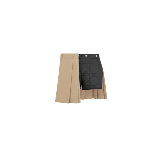 Women Pants - X1700