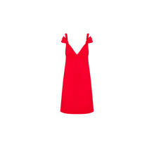 Women Dress - X3248