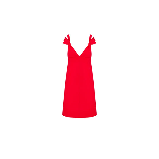 Women Dress - X3248