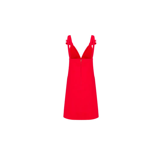 Women Dress - X3248