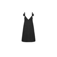 Women Dress - X9000