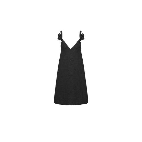 Women Dress - X9000