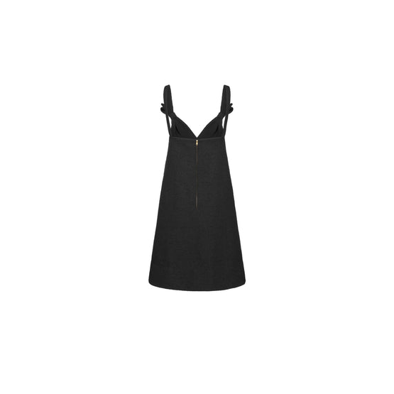 Women Dress - X9000